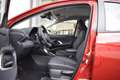 Mazda 2 Hybrid 1.5 116PS AG Pure Plus-Paket Sitzheizung vo Rosso - thumbnail 11