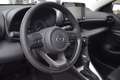 Mazda 2 Hybrid 1.5 116PS AG Pure Plus-Paket Sitzheizung vo Rood - thumbnail 10