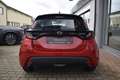Mazda 2 Hybrid 1.5 116PS AG Pure Plus-Paket Sitzheizung vo Rosso - thumbnail 8