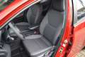 Mazda 2 Hybrid 1.5 116PS AG Pure Plus-Paket Sitzheizung vo Red - thumbnail 12