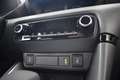 Mazda 2 Hybrid 1.5 116PS AG Pure Plus-Paket Sitzheizung vo Rood - thumbnail 21