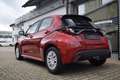 Mazda 2 Hybrid 1.5 116PS AG Pure Plus-Paket Sitzheizung vo Red - thumbnail 7