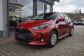 Mazda 2 Hybrid 1.5 116PS AG Pure Plus-Paket Sitzheizung vo Red - thumbnail 2