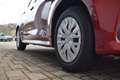Mazda 2 Hybrid 1.5 116PS AG Pure Plus-Paket Sitzheizung vo Rood - thumbnail 23