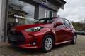 Mazda 2 Hybrid 1.5 116PS AG Pure Plus-Paket Sitzheizung vo Rojo - thumbnail 25