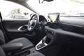 Mazda 2 Hybrid 1.5 116PS AG Pure Plus-Paket Sitzheizung vo Rojo - thumbnail 18