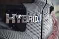 Mazda 2 Hybrid 1.5 116PS AG Pure Plus-Paket Sitzheizung vo Rood - thumbnail 24