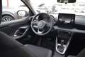 Mazda 2 Hybrid 1.5 116PS AG Pure Plus-Paket Sitzheizung vo Rosso - thumbnail 14