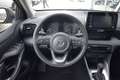 Mazda 2 Hybrid 1.5 116PS AG Pure Plus-Paket Sitzheizung vo Rot - thumbnail 13