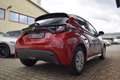 Mazda 2 Hybrid 1.5 116PS AG Pure Plus-Paket Sitzheizung vo Rouge - thumbnail 9
