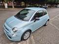 Fiat 500 500  1.0 hybrid Club 70cv 2023 Verde - thumbnail 1