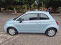 Fiat 500 500  1.0 hybrid Club 70cv 2023 Verde - thumbnail 8