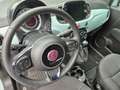 Fiat 500 500  1.0 hybrid Club 70cv 2023 Verde - thumbnail 11