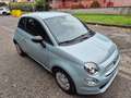 Fiat 500 500  1.0 hybrid Club 70cv 2023 Verde - thumbnail 3