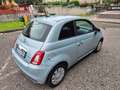 Fiat 500 500  1.0 hybrid Club 70cv 2023 Verde - thumbnail 5