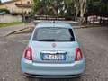 Fiat 500 500  1.0 hybrid Club 70cv 2023 Verde - thumbnail 6