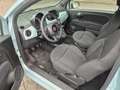 Fiat 500 500  1.0 hybrid Club 70cv 2023 Verde - thumbnail 9
