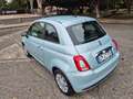 Fiat 500 500  1.0 hybrid Club 70cv 2023 Verde - thumbnail 7