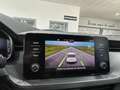 Skoda Scala 1.0 TSI Emotion 70kW - thumbnail 23