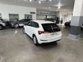 Skoda Scala 1.0 TSI Emotion 70kW - thumbnail 5