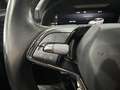 Skoda Scala 1.0 TSI Emotion 70kW - thumbnail 15