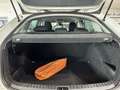 Skoda Scala 1.0 TSI Emotion 70kW - thumbnail 9