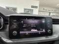 Skoda Scala 1.0 TSI Emotion 70kW - thumbnail 22