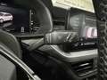 Skoda Scala 1.0 TSI Emotion 70kW - thumbnail 17