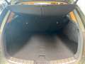 Lexus NX 350h Executive Line + Technik + Pano Grün - thumbnail 9