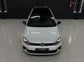 Volkswagen Golf GTI 2.0 Clubsport | NL | Pano | DynAudio Blanc - thumbnail 3