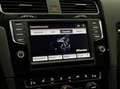 Volkswagen Golf GTI 2.0 Clubsport | NL | Pano | DynAudio Blanc - thumbnail 39