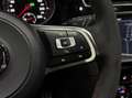 Volkswagen Golf GTI 2.0 Clubsport | NL | Pano | DynAudio Blanc - thumbnail 20
