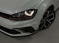 Volkswagen Golf GTI 2.0 Clubsport | NL | Pano | DynAudio Blanc - thumbnail 2