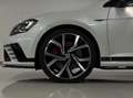 Volkswagen Golf GTI 2.0 Clubsport | NL | Pano | DynAudio Blanc - thumbnail 5