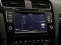 Volkswagen Golf GTI 2.0 Clubsport | NL | Pano | DynAudio Blanc - thumbnail 36