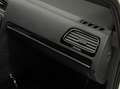 Volkswagen Golf GTI 2.0 Clubsport | NL | Pano | DynAudio Blanc - thumbnail 27