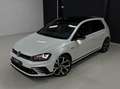 Volkswagen Golf GTI 2.0 Clubsport | NL | Pano | DynAudio Blanc - thumbnail 4