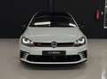 Volkswagen Golf GTI 2.0 Clubsport | NL | Pano | DynAudio Blanc - thumbnail 10