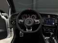 Volkswagen Golf GTI 2.0 Clubsport | NL | Pano | DynAudio Blanc - thumbnail 18