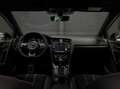 Volkswagen Golf GTI 2.0 Clubsport | NL | Pano | DynAudio Blanc - thumbnail 33