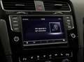 Volkswagen Golf GTI 2.0 Clubsport | NL | Pano | DynAudio Blanc - thumbnail 40
