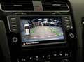 Volkswagen Golf GTI 2.0 Clubsport | NL | Pano | DynAudio Blanc - thumbnail 41
