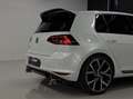 Volkswagen Golf GTI 2.0 Clubsport | NL | Pano | DynAudio Blanc - thumbnail 12