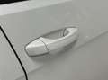 Volkswagen Golf GTI 2.0 Clubsport | NL | Pano | DynAudio Blanc - thumbnail 13