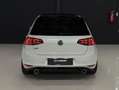 Volkswagen Golf GTI 2.0 Clubsport | NL | Pano | DynAudio Blanc - thumbnail 11