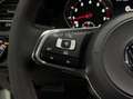 Volkswagen Golf GTI 2.0 Clubsport | NL | Pano | DynAudio Blanc - thumbnail 19