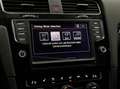 Volkswagen Golf GTI 2.0 Clubsport | NL | Pano | DynAudio Blanc - thumbnail 38