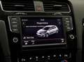 Volkswagen Golf GTI 2.0 Clubsport | NL | Pano | DynAudio Blanc - thumbnail 37