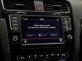 Volkswagen Golf GTI 2.0 Clubsport | NL | Pano | DynAudio Blanc - thumbnail 35