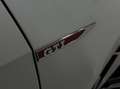 Volkswagen Golf GTI 2.0 Clubsport | NL | Pano | DynAudio Blanc - thumbnail 6